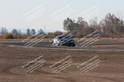 media/Nov-13-2022-GTA Finals Buttonwillow (Sun) [[d9378ae8d1]]/Group 4/Sunset (240pm)/